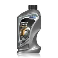 Alyva MPM Brake Fluid DOT 4 1L (20001)