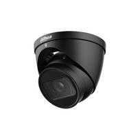 Kompiuterio (WEB) kamera NET CAMERA 5MP IR EYEBALL AI/IPC-HDW3541T-ZS-27135S2 DAHUA