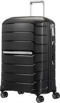 Kelioninis lagaminas Samsonite Flux, Kelioninis lagaminas Samsonite Flux