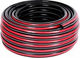 Proline Carbon Plus sodo žarna, 1 colio, 20m