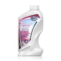 Aušinimo skystis MPM Coolant Premium Longlife -40°C G12+ Ready to Use 1L (86001C)