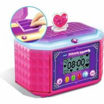 Dėžutė Vtech Ma Boite À Bijoux (FR)