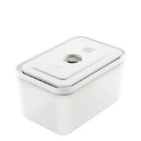 Zwilling maisto laikymo indas, 2 L