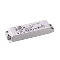 Maitinimo šaltinis Electronic Power Supply 12V 60W
