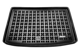 Guminis bagažinės kilimėlis VW GOLF V PLUS 2004-2009 /231832