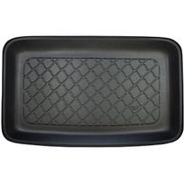 Guminis bagažinės kilimėlis Volkswagen Sharan nuo 2010m.
