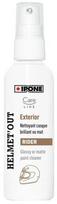 Priežiūros priemonė IPONE HELMET' OUT 100ml (800677)