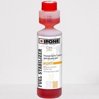 Kuro stabilizatorius IPONE FUEL STABILIZER 250ml (800655)