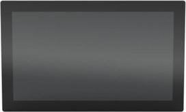 Web Panel 400, 15.6", 1920 × 1080 pixels, Ethernet, USB 2.0, 24V DC 762-3405 | 4066966608274
