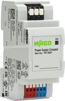 Power supply Compact 1 phase 18VDC 1.25A DC-OK LED 787-2857 | 4066966241730