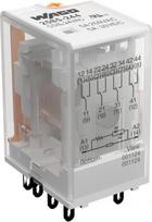 Interface relay 24VAC 4CO 5A 2585-244 | 4066966757859