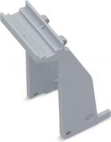 Marking holder for relays 25x35mm 858-110 | 4055143718639