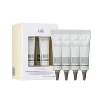 Šveičiamasis galvos odos serumas Lador Spa Scalp Scaling, 4 x 15 g, M