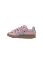 ADIDAS ORIGINALS Sportbačiai 'CAMPUS 00s' rausvai violetinė spalva / pastelinė violetinė