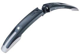 Priekinis purvasaugis Topeak DeFender M1, 27,5-29", juodas