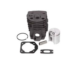 Cilindro komplektas Husqvarna 55 Farmertec
