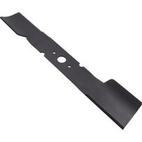 Vejapjovės peilis MTD 42 cm 4218 EHW
