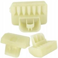 Oro filtras tinkantis Husqvarna 135, 135e, 140, 140e, 435, 435e, 440, 440e