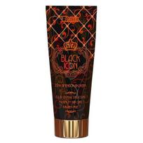 Stiprus įdegio aktyvatorius Asther Black Icon, 150 ml