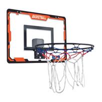Lexibook - Basketball basket with score counter (450x300mm) (JG920)