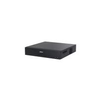 DAHUA IP Network recorder 32h NVR4832EI
