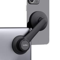 Telefono laikiklis iOttie Terus MagSafe Magnetic Monitor Mount