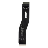 Motininė plokštė - SAMSUNG - Galaxy S21 - 100% originali - Nauja dalis - Paslaugų paketas