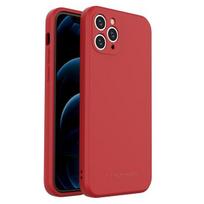Wozinsky spalvotas silikoninis dėklas Iphone 11 Pro