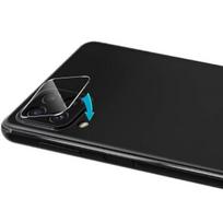 Samsung A22 4G Kameros Apsauga [2 vnt.] Grūdintas Stiklas Galinės Kameros Apsaugos Filmas Phonillico®