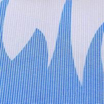 Durų magnetinis tinklelis nuo uodų, 90x210 cm, 4 stilius
