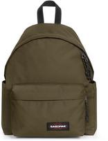 Eastpak Day Pak'r kuprinė, 20l, unisex, žalia