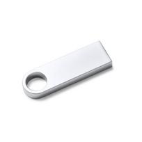 USB laikmena 16GB USB 2.0 atmintinė LON4188