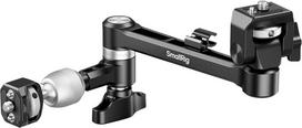 Vaizdo kamera Smallrig 5141 Magic Arm - Profesionali kamera ir monitoriaus rankena