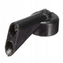 Galinio Lango Ploviklis, Audi A3 A4 B6 B6 B7 A6 C6 Q7, Skoda Octavia 2 Ii, 8e9955985 / 8e9 955 985, ME Premium, Galinio Lango Ploviklis, Audi A3 A4 B6 B6 B7 A6 C6 Q7, Skoda Octavia 2 Ii, 8e9955985 / 8e9 955 985, ME Premium