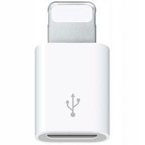 Adapteris Co2 USB C / Lightning