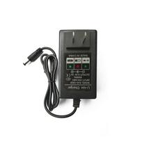(25.2V2A 6S)Power Wall 18650 Battery Project Charger 3S / 4S / 6S / 7S / 10S / 13S / 14S / 17S 12.6V / 25.2V / 29.4V ličio baterijų įkroviklis, (25.2V2A 6S)