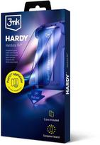 3mk Hardy Hardura 9H - Google Pixel 10A (5903108754620)