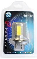 H7 LED Automobilių lemputė M-Tech, 1 vnt.