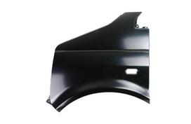 priekinis sparnas VOLKSWAGEN TRANSPORTER T5 7H0821102E