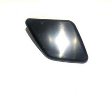 Žibintų ploviklio angos dangtelis VOLVO XC90 39875254