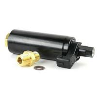 Naujas žemo slėgio kuro siurblys 4,3 l, 5,0 l, 5,7 l, 5,8 l varikliams 3850810 3857985 MarineBlack