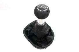 Pavarų perjungimo svirtis ME Premium; Vw Touran 2003-2011 Caddy Iii 2004-2010, Pavarų Perjungimo Svirtis, Vw Touran 2003-2011 Caddy Iii 2004-2010, 5 Greičių, Eco Oda, ME Premium