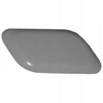 Žibintų Ploviklio Dangtelis, ME Premium, Toyota Avensis T27, 2008-2011, Dešinysis, Žibintų Ploviklio Dangtelis, ME Premium, Toyota Avensis T27, 2008-2011, Dešinysis