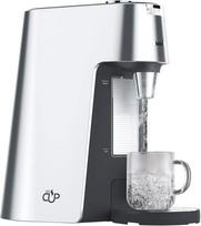 Virdulys Karšto vandens dozatorius Breville VKT111, Karšto vandens dozatorius Breville VKT111