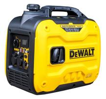 DeWalt DXGNi35E generatorius