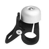 „Xiaomi M365“, „M365 Pro“, „Mi Pro 2“ ir „Mi Essential Scooter Silver“ skirtas durų skambutis
