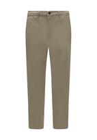 JACK & JONES „Chino“ stiliaus kelnės 'JPSTOLLIE DENVER' šviesiai ruda