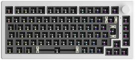 KEYBOARD ACC DIY BAREBONE/WHITE 6925758632928 AKKO 6925758632928 (6925758632928)