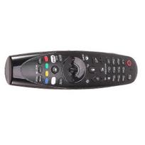 Išmaniojo (Smart TV) ir televizoriaus priedas AN-MR650A pakaitinis nuotolinio valdymo pultas balso funkcija ir pelės funkcija „LG Smart TV“