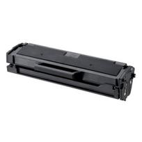Kasetė lazeriniui spausdintuvui Combo HP 106A W1106A